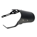 Windschutzscheibe für Honda GB350S und CB350RS (Modelljahre 2022–2025)