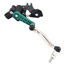 Scheinwerferbereich-Einstellsensor Vorne Links 8K0941285N Für Audi A4 A5 2007-2015