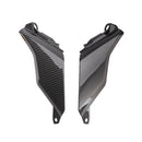 Seitenverkleidung für Tank für Yamaha Tenere 700 2025-2026