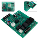 1012920A Ofensteuerplatine, kompatibel mit Rheem 62-24084-82 2-24084-02