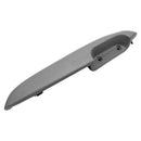 1995-2000 GMCC/K2500 Pickup 2 stk armlener til frontdørene 80979 15999136