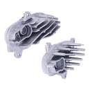 2 stücke Blinker Lichtquelle LED Modul 6002TZ0239 6002TZ0240 Für BMW