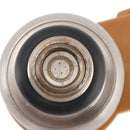 4 STÜCKE Kraftstoffinjektor 96620255 Passend für Chevrolet Fit Daewoo Matiz 0.8L 1.0L 96518620