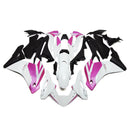 Verkleidungssatz aus ABS-Kunststoff für Honda CBR250R 2011-2015