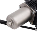 Hinten Rechts Seite Power Schiebetür Motor Kabel 72010-TK8-305 Für Honda Odyssey