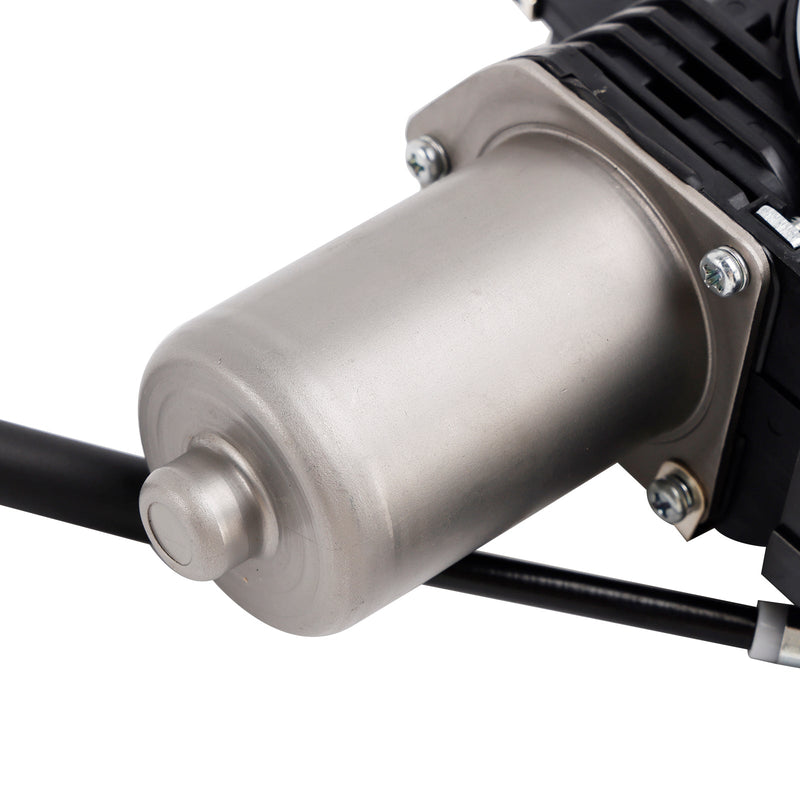 Hinten Rechts Seite Power Schiebetür Motor Kabel 72010-TK8-305 Für Honda Odyssey