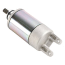 2017-2020 Kymco Xciting 400i Euro 4 ABS Elektrischer Anlasser 31210-LKF5-E00 31210LKF5E00