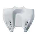 Injection Verkleidung Kit Karosserie Kunststoff ABS Für Honda CBR1000RR-R 2020-2023