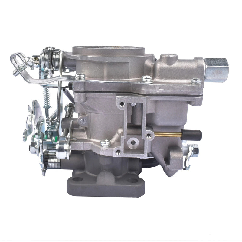 1977–1981 Toyota Corolla 4K Vergaser-Kit 2110013170