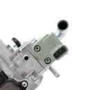 Drosselklappengehäuse 22210-75210 für Toyota 4Runner 2.4L und 2.7L (Baujahre 1997–2004)