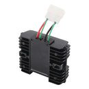 18 Ampere Spannungsregler für Kohler 17 403 07-S, 1740307S, 1740307-S