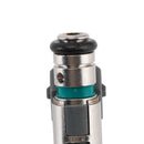 1pcs de combustible IWP042 Fit Renault Clio Espace Kangano Laguna Megane