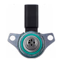 Kraftstoffpumpe Druckregler Regelventil Für Ford Transit MK7 MK8 Custom 2.2