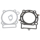 Ab 2013 für Gas Gas Cami EC250 300cc Zylinder-Kolben-Kit 84mm 100104394-0002