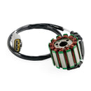 2011-2013 Yamaha FZ8 generator stojana 5VY-81410-00 2D1-81410-00