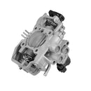 Drosselklappengehäuse MD369617 für Mitsubishi Pajero Montero V63 V73 6G72