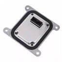 LED-Scheinwerfermodul-Steuergerät HB53-13B626-B Für Ford Explorer 2016-2019