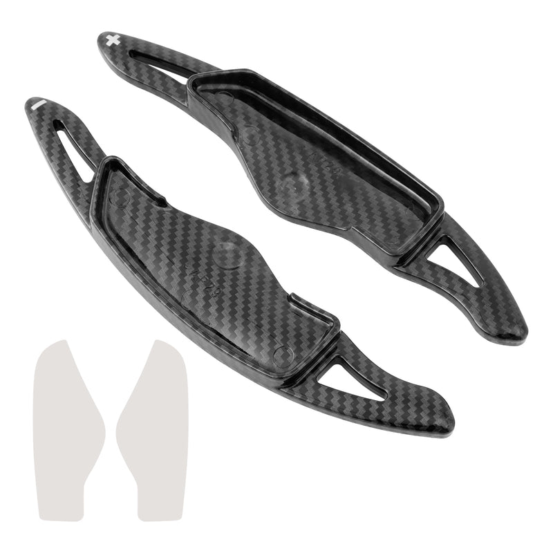 Lenkrad-Schaltwippen-Erweiterung für Hyundai Tucson