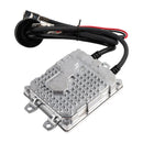 Xenon-HID-Scheinwerfer, spezielles digitales Vorschaltgerät D1S ABO-07