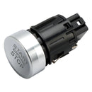 2012–2018 Audi Q3 Sportback 2.0l Start-Stopp-Druckknopfschalter 8U0905217A