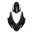 Injection ABS Kunststoff Karosserie Verkleidung Kit für Aprilia RS457 2024-2025 04#