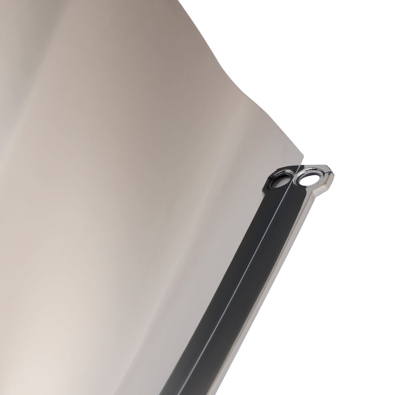 2024-2025 Aprilia RS457 Windschutzscheibe