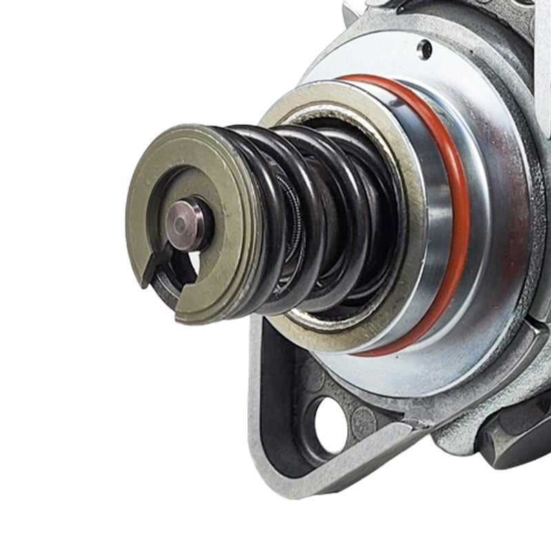 2011-2017 Ford Focus III Hatchback Van 2.0 TDCi High Pressure Fuel Pump CM5E-9D376-DA