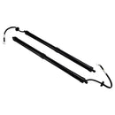 2020-2023 Toyota Highlander 2PCS Elektrische Heckklappenheber 68910-0E070 689200E050