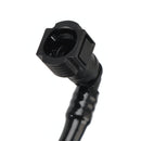 Kraftstoffleitung hinten 904-018 für Chevy Silverado 1500 Truck GMC