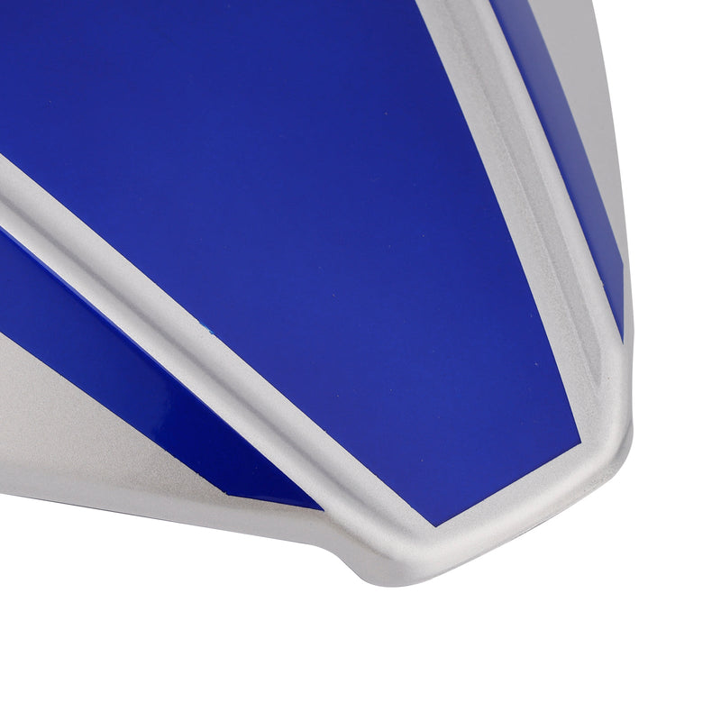 2021-2023 YAMAHA MT-09 MT09 Windschutzscheibe