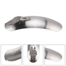 Vorderradkotflügel aus Stahl für Scrambler 1200X 1200XC 1200XE 2019-2025