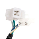 2016-2024 Honda Biz 110i BC110 LATUTENERERERATOR 31120 K65-B01 31120-K65-B21