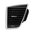 Luftkondisjoneringsventil foran venstre 8R1820901 for Audi Q5 SQ5 2009-2017