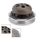 2021–2025 Honda NSS250 (ABS) Forza 250 Sekundärkupplungs-Nockenhelix 22100-Ksv-J10 22350-KFG-000