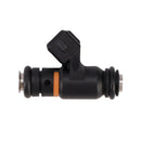 2521718 Kraftstoffeinspritzdüsen für Polaris RZR XP 2017-2020
