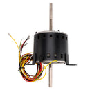 3314471.011 Lüftermotorbaugruppe für Dometic Penguin II, ersetzt GENTEQ F48AE48A61