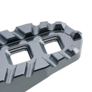 2014-2024 Yamaha Bolt / Bolt R-SPEC / XV950R PRZEDŁOŚCI