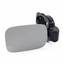 Kraftstoff Gas Tank Füllstoff Tür Deckel Abdeckung 8K0010508R Für Audi A4 B8 B8.5 2009-2015