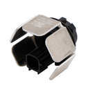 Módulos Blinker LY5B 21222 12V 6W Gen3 18-2pin para Philips