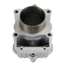 Zylinderkit Zylinderset für Zongshen CG 250 ccm 67mm WK ATV Quad Bashan Dirtbike