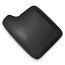 2013–2017 Honda Accord Mittelkonsole Armlehne Deckel Abdeckung 83400-T2F-A0-B