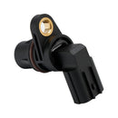 2007-2024 Honda CBR600RR Vevhushastighetssensor 37700-MFJ-D01