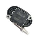 Stickoxidsensor A0009053309 für Mercedes ABS G-Klasse Vito CLA GLB GLA