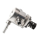 Hochdruck-Kraftstoffpumpe 35320-2E610 Passend für Hyundai Sonata Optima K5 2.0 2016-2019