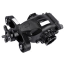 Bakre differensial for Cadillac CTS (4WD) 2016, delenummer 84110752