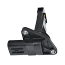 Luftmassesensor PE0113215 til Mazda CX-5 Mitsubishi Outlander 2010-2022