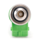 1 Stück Kraftstoffeinspritzdüse für Mercedes CE CLC CLK SLK SLC Sprinter M271 A2710780549