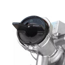 2007-2008 CHRYSLER PACIFICA (3,8 L) (4,0 L) Zündzylindergehäuse 68054822AB