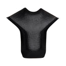 2014-2020 Yamaha MT-09 FZ09 Tankverkleidung aus Echtcarbon