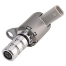 Öldruckventil 2.0T für VW Jetta GLI, Audi A4, Q5, TT, Teilenummer 06K115243S